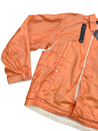 Stone Island Glass Linen-TC
