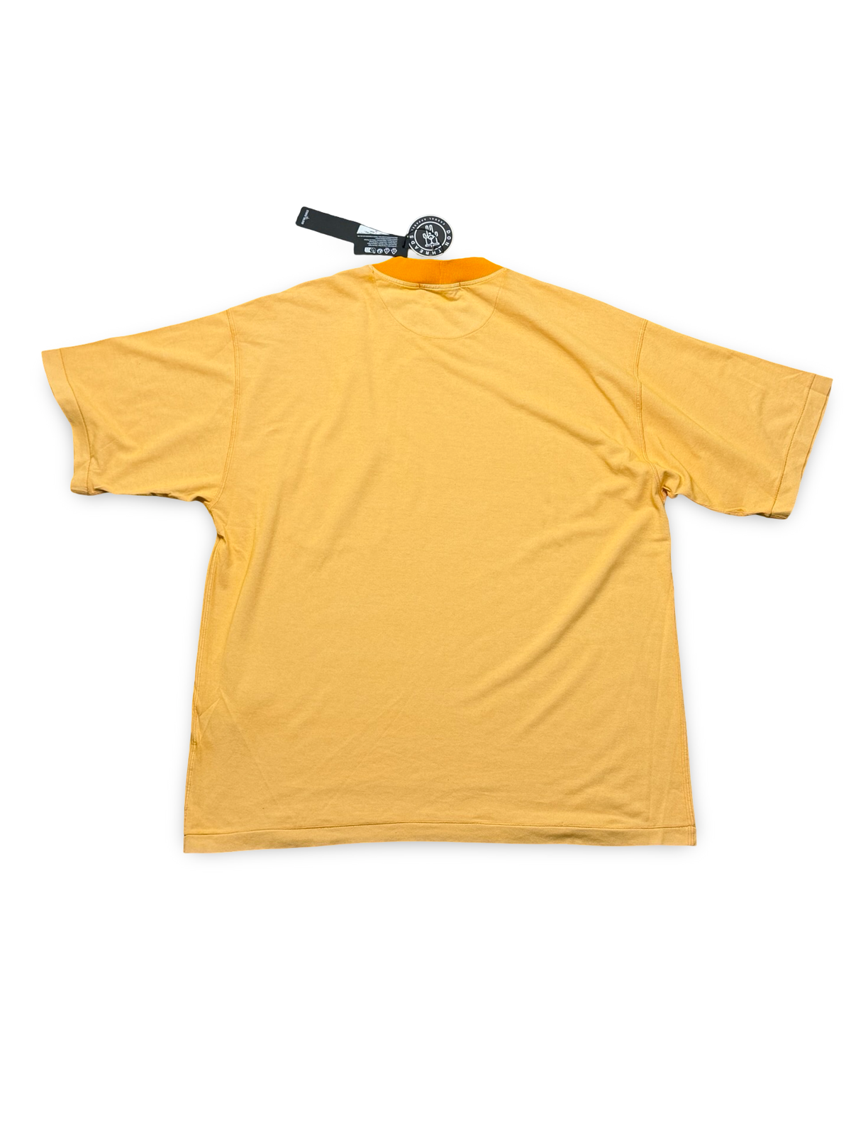 Stone Island Reflective Marina T-Shirt