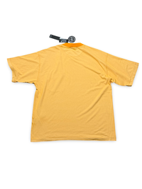 Stone Island Reflective Marina T-Shirt