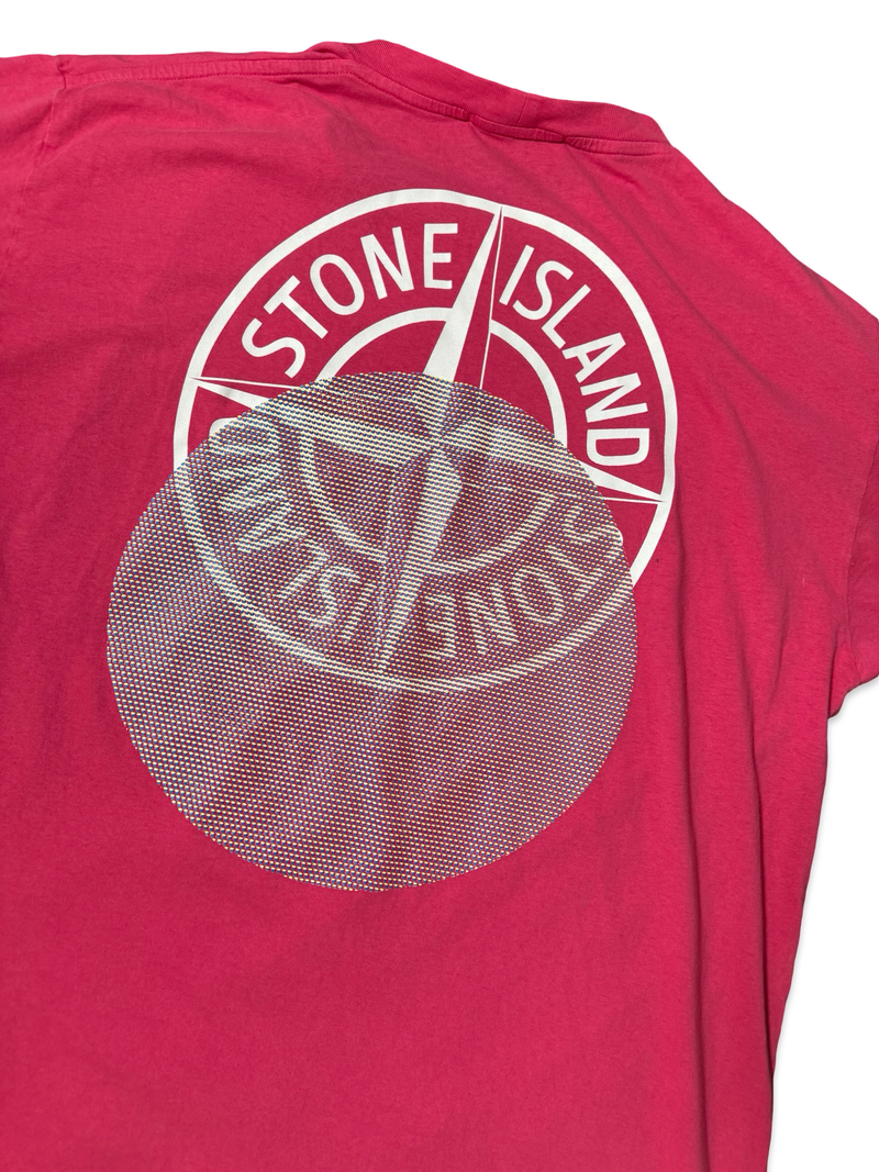 Stone Island T-Shirt
