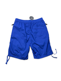 Stone Island Cargo Shorts Type CO