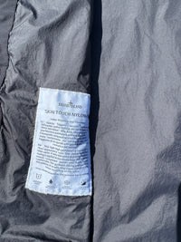 Stone Island Skin Touch Nylon-TC