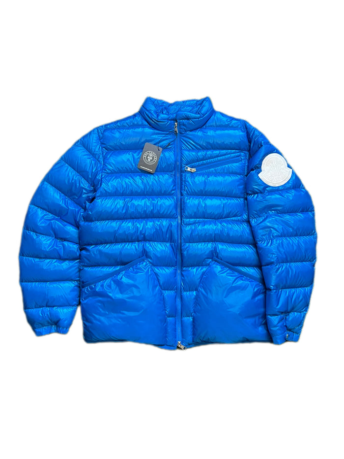 Moncler Genius 1952 Liam Down Jacket