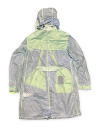 Stone Island Shadow Project Opak Parka