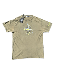 Stone Island T-Shirt