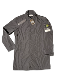 Stone Island Micro Twill