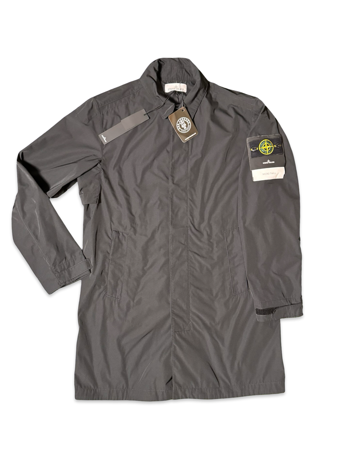 Stone Island Micro Twill