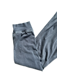 Stone Island Trousers Type SL
