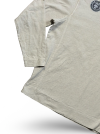 Stone Island Ghost Project Crewneck