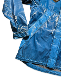 Stone Island Mussola Prismatica