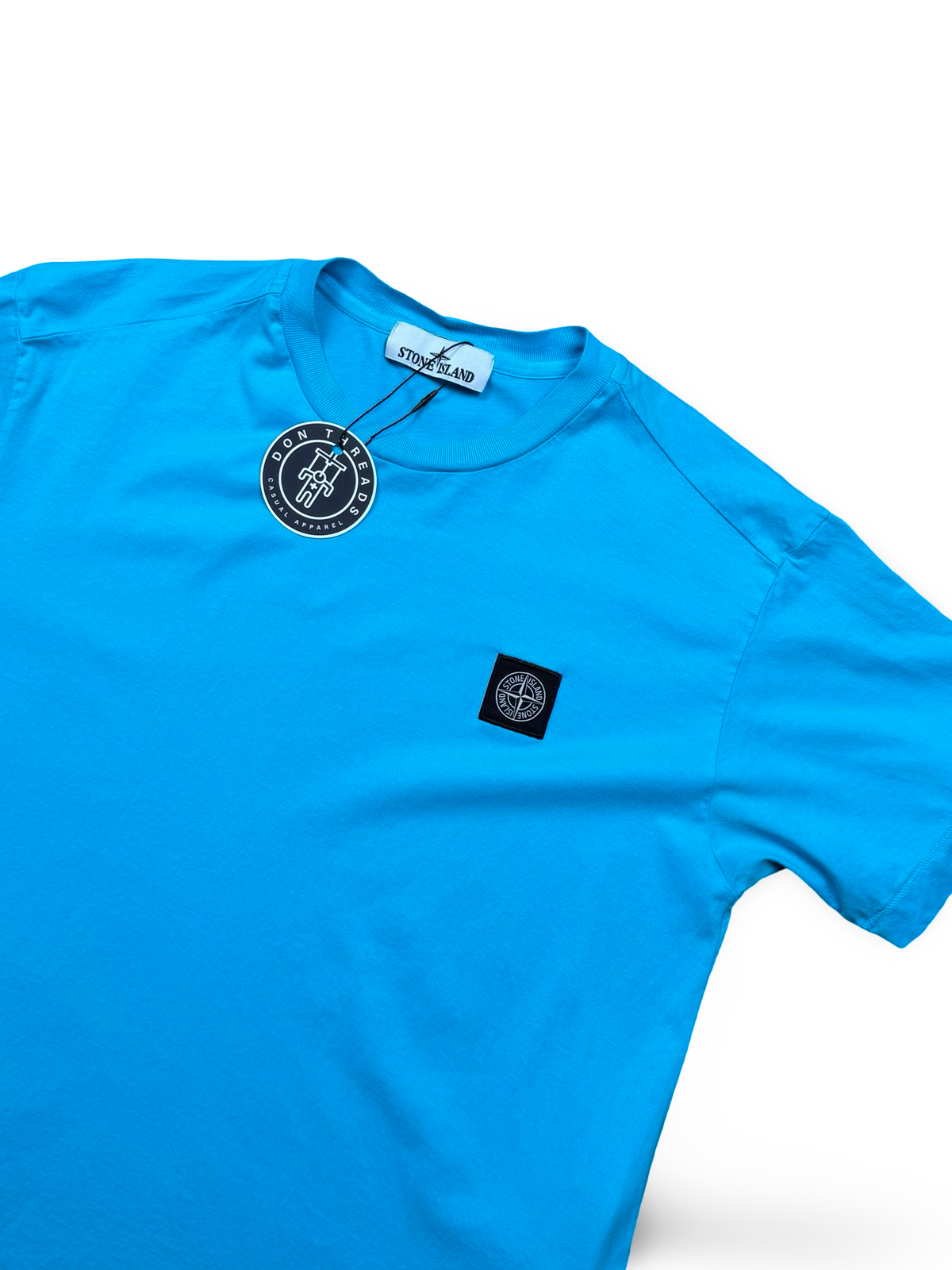 Stone Island T-Shirt