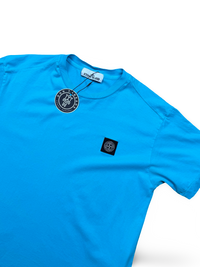Stone Island T-Shirt