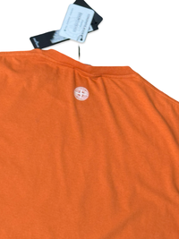 Stone Island T-Shirt
