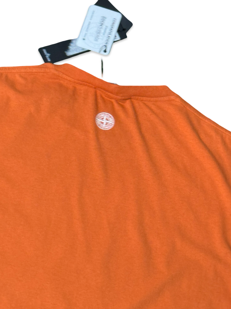 Stone Island T-Shirt