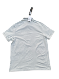 Stone Island Polo shirt
