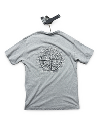 Stone Island T-Shirt