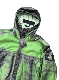 Stone Island Heat Reactive Jacket