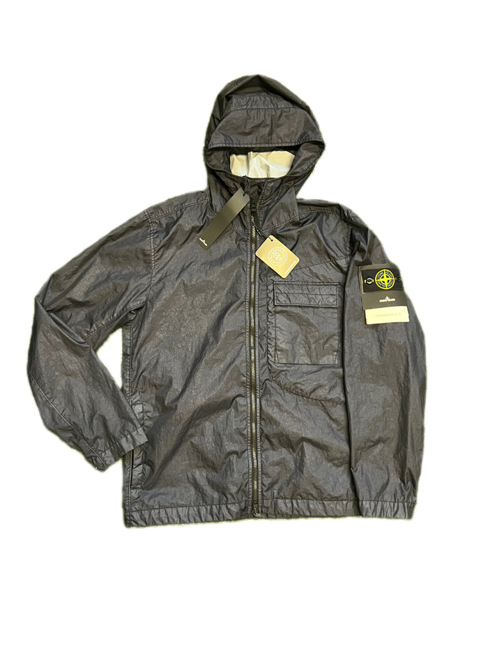 Stone Island Membrana 3L TC BNWT