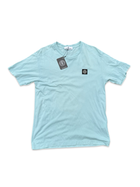 Stone Island T-Shirt