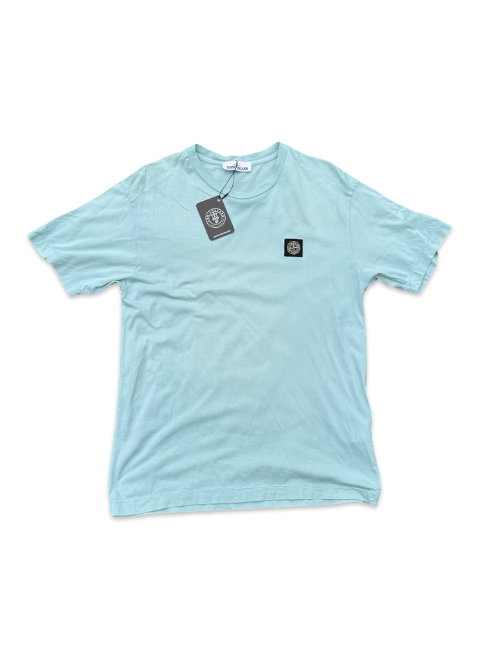Stone Island T-Shirt