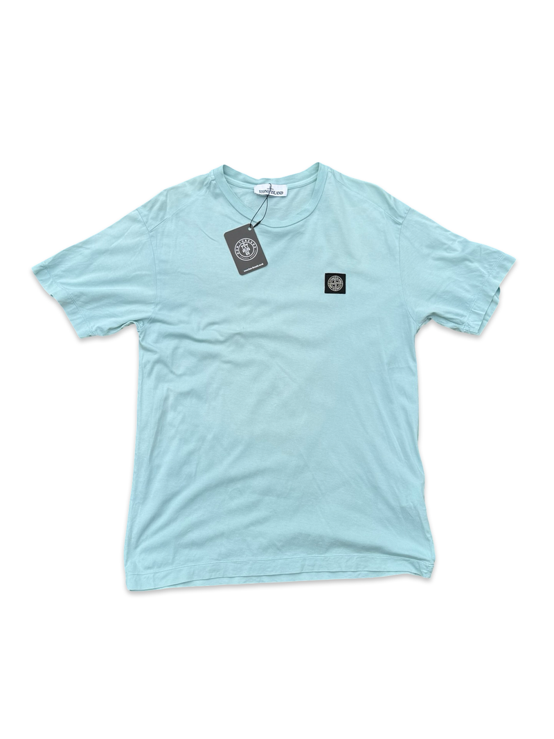 Stone Island T-Shirt
