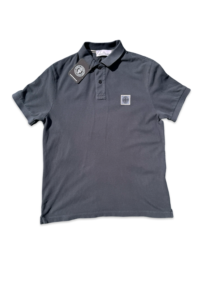 Stone Island Polo