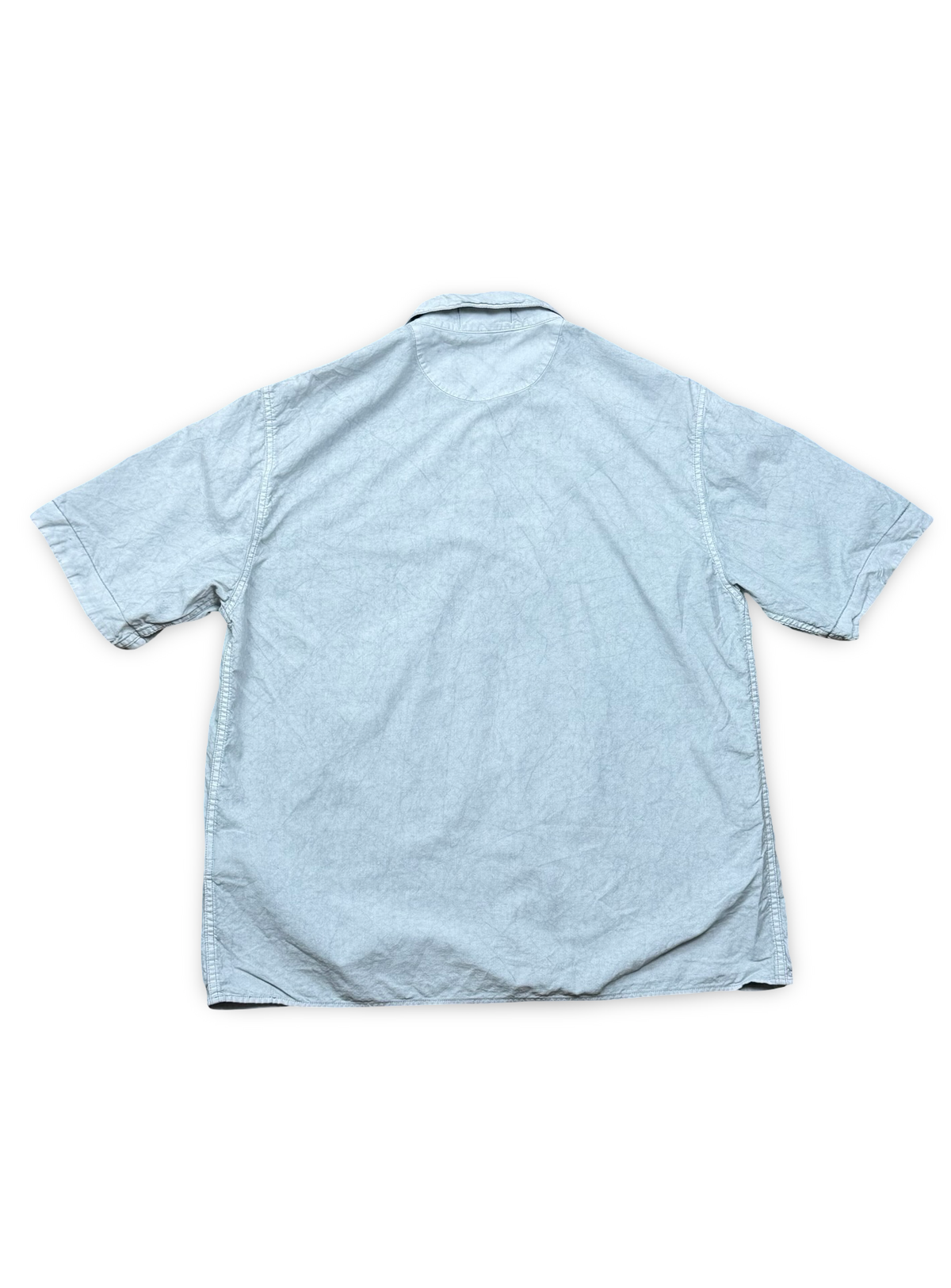 Stone Island Marina Polo