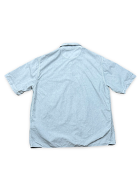 Stone Island Marina Polo
