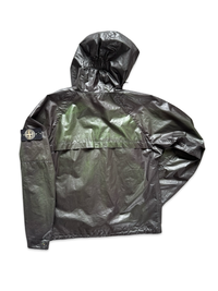 Stone Island Heat Reactive Jacket