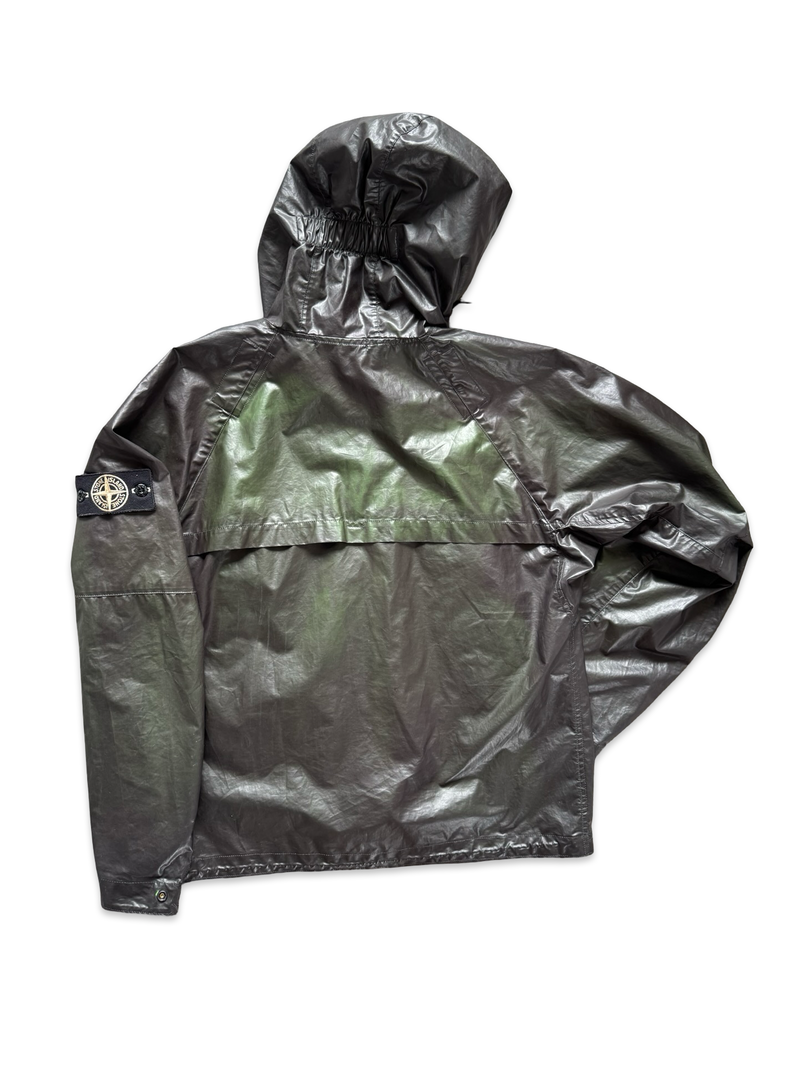 Stone Island Heat Reactive Jacket
