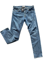 Stone Island Jeans
