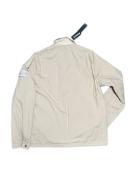 Stone Island Ghost Project Reversible Jacket