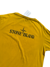 Stone Island T-Shirt