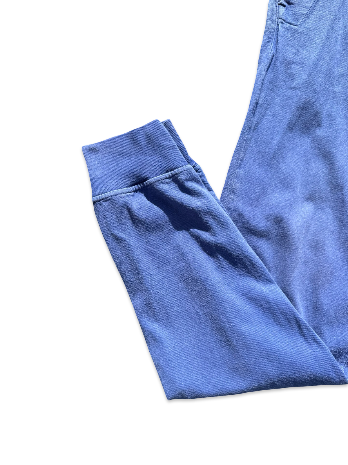 Stone Island Shadow Project Trousers