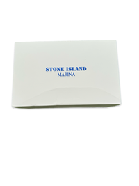 Stone Island Marina | New Balance 272