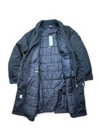 Stone Island Shadow Project Hollowcore Poly Light