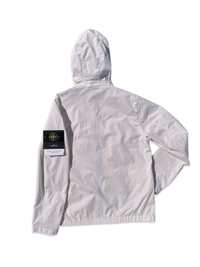 Stone Island Supima Cotton Twill Stretch-TC