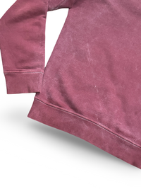 Stone Island Frost Crewneck