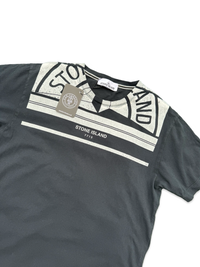 Stone Island T-Shirt