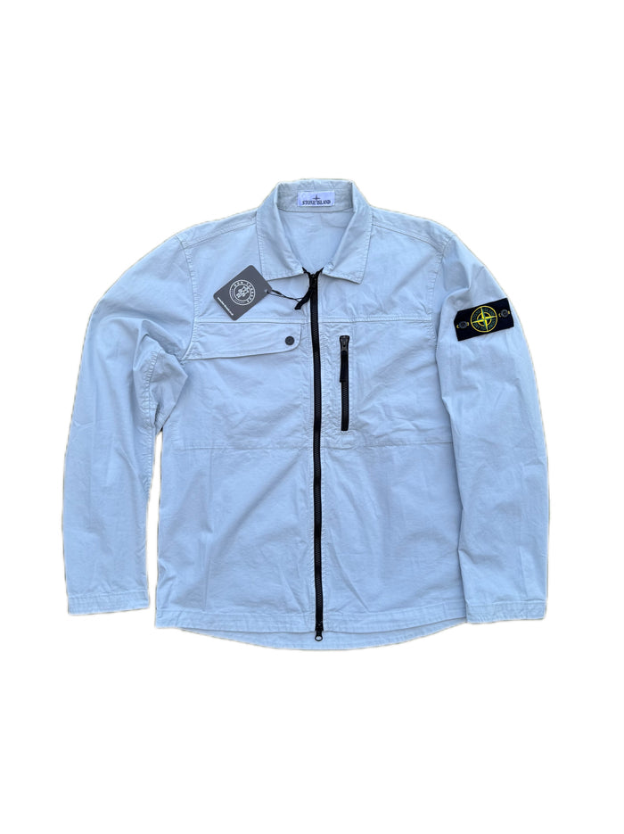 Stone Island Overshirt