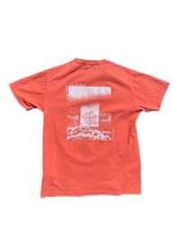 Stone Island T-Shirt
