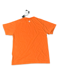 Stone Island T-Shirt