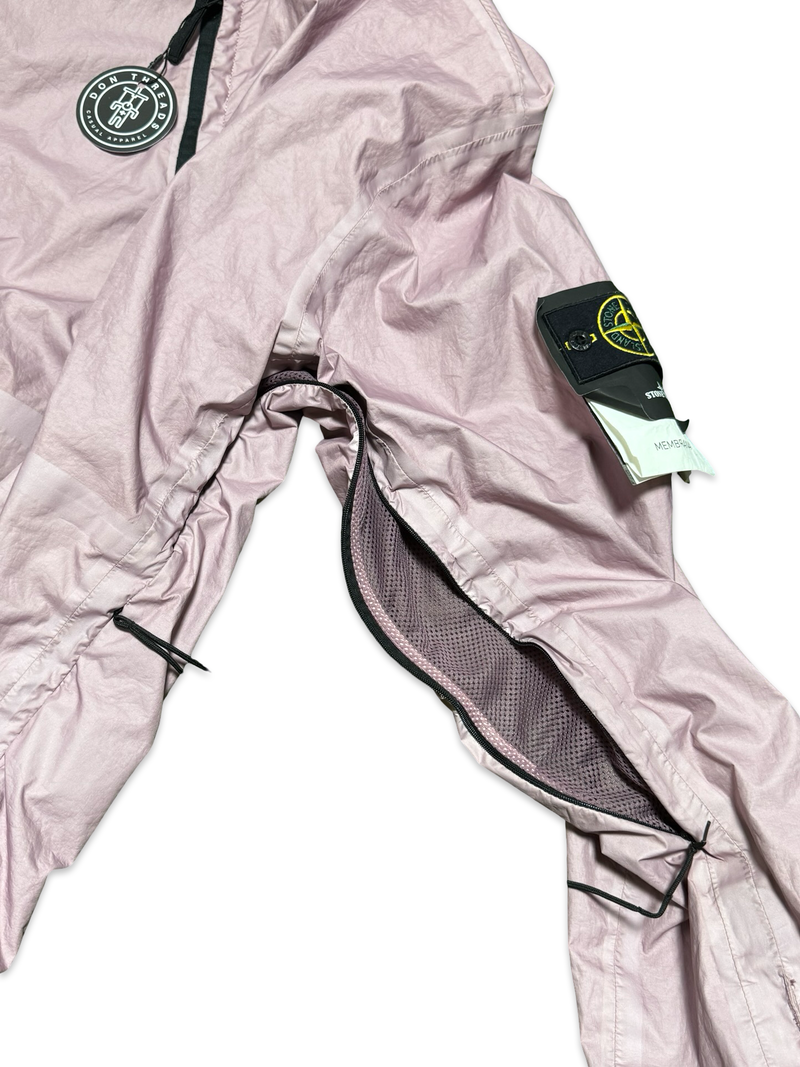 Stone Island Membrana 3L TC