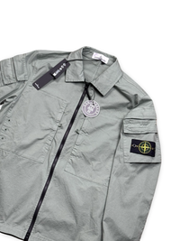 Stone Island Overshirt