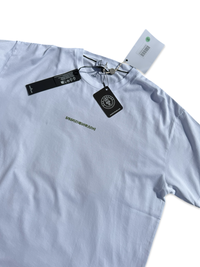 Stone Island T-Shirt