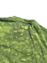 Stone Island Acid Camo T-Shirt