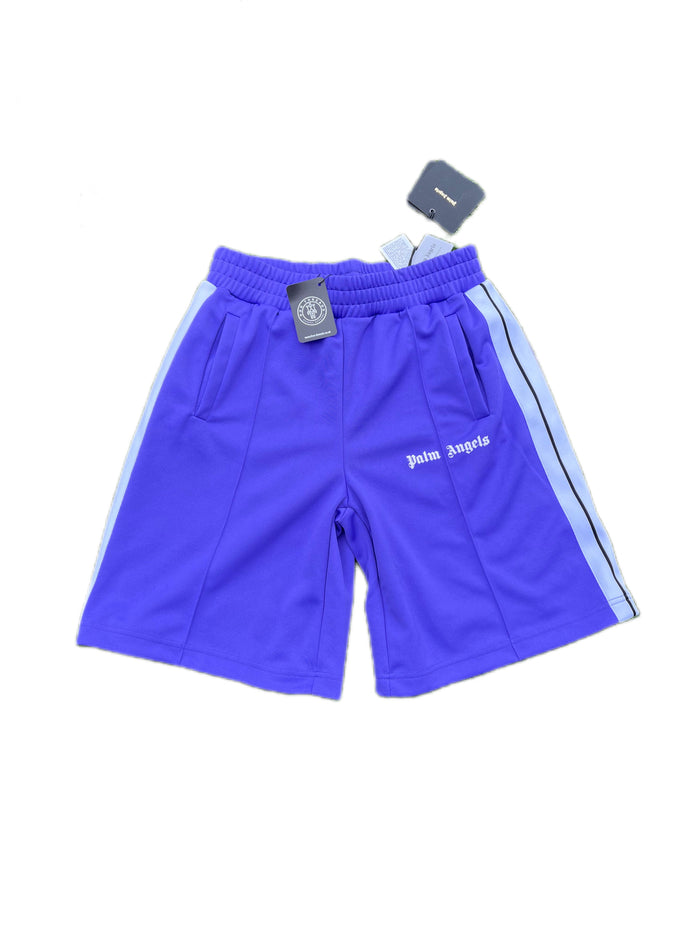 Palm Angels Shorts BNWT