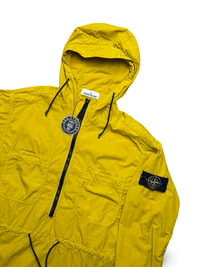 Stone Island Smock