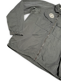 Stone Island Overshirt