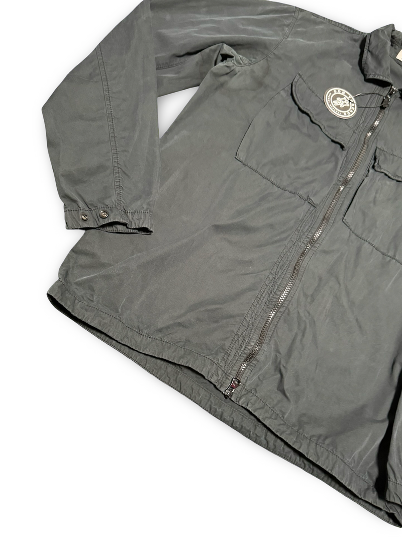 Stone Island Overshirt